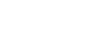 Science made simple
