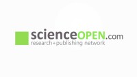 Scienceopen