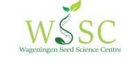 Science seed