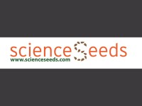 Scienceseeds
