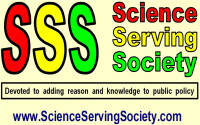 Science serving society