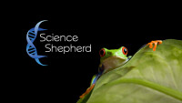 Science shepherd