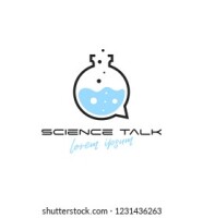 Science talk