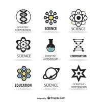 Science tools