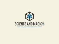 Science trends