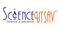 Scienceutsav