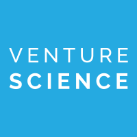Science venture