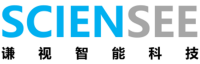 Scienview