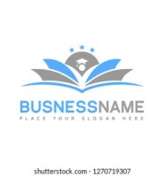 Scienza medical education