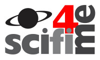Scifi4me.com