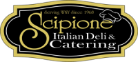 Scipione catering