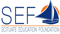 Scituate education foundation