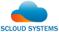 Scloudsystems llc