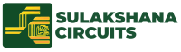 Scl - sulakshana circuits ltd