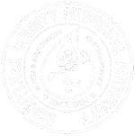 Schuylkill county municipal authority