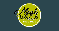 Meals on wheels of salem county