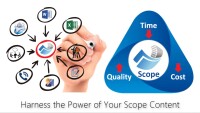 Scope bid, llc