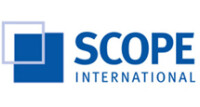 Scope international ag