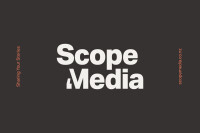 Scope media co.