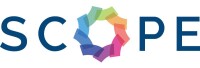 Scope group: scope ophthalmics and scope healthcare