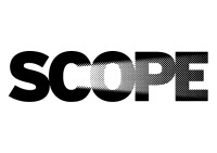 Scope pictures