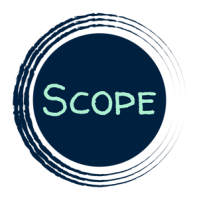 Scoping