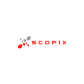 Scopix