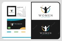 Scopo empowerment