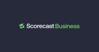 Scorecast