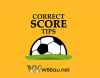 Scorecorrect