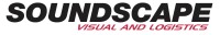 Soundscape inc.