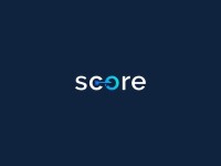 Score development