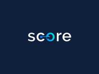 Scoreflag