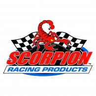 Scorpion motorsports