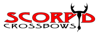 Scorpyd crossbows