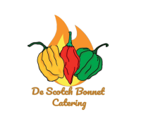 Scotch bonnets rest. & catering