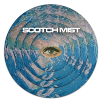 Scotch myst