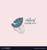 Lila natural cosmetics