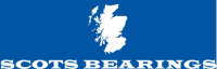 Scots bearings limited
