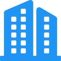 Scot's concepts pte. ltd.