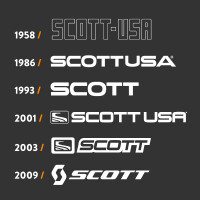 Scott computer resources