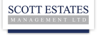 Scott estates