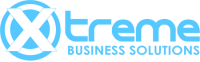 Xtreme fun enterprises