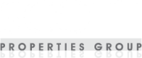 Scott properties group, inc.