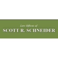 Law offices of scott r. schneider