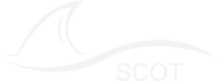 Scot tanker
