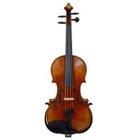 Scott cao violins