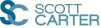 Scott carter enterprises
