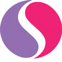 Scott college of cosmetology