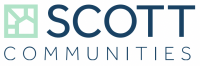 Scott communities